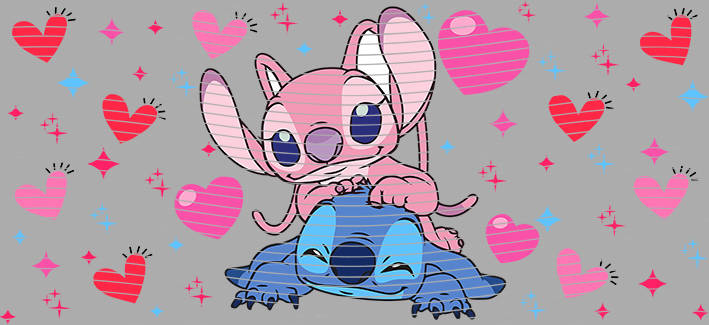 16oz Valentine-J8-664